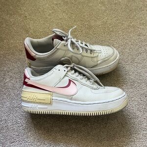 Air Force Women’s size 8